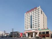 Top Taoyuan