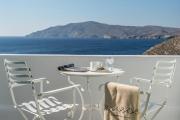 Top Kithnos Top Kithnos