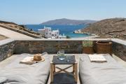 Top Kithnos Top Kithnos