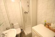 Apartamenty Varsovie Złota 60 Apartamenty Varsovie Złota 60