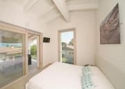 Top Manerba del Garda