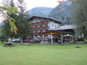 Haus Brunhilde