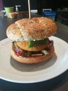 Top Saint-Étienne-du-Rouvray