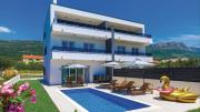 NEW VILLA DAVID, WI-FI, IPTV, 5 bedrooms, 4 bathrooms NEW VILLA DAVID, WI-FI, IPTV, 5 bedrooms, 4 bathrooms