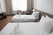 Top Phnom Penh