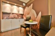Apartamenty Spa Promenada Apartamenty Spa Promenada