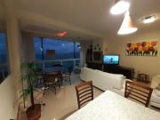 Ultimo Andar, Frente ao Mar Itapema SC