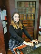 Top Tremblay En France