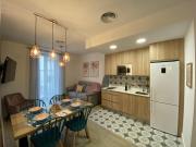 EL HOSPEDAJE DEL REY