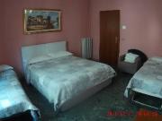 Top Mestre Top Mestre