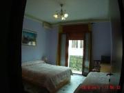 Top Mestre Top Mestre