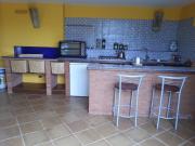 Top Cava deʼ Tirreni