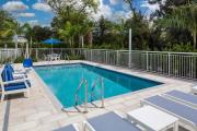 Top Vero Beach