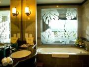 Top Da Nang Top Da Nang