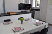 Top Empuriabrava Top Empuriabrava