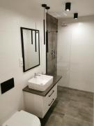 Top Choczewo Top Choczewo