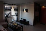 Apartament Jagiellońska 70 Apartament Jagiellońska 70