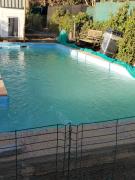 Top Olmué Top Olmué