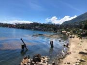 Top San Pedro La Laguna