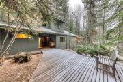 Top Black Butte Ranch