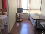 Top Santiago Top Santiago