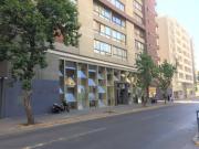 Top Santiago Top Santiago