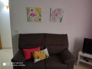 Top Santa Cruz de la Palma