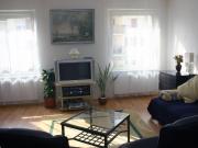 Top Budapest Top Budapest