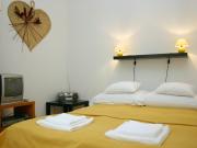 Arriva Apartment, optional indoor parking Arriva Apartment, optional indoor parking