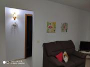 Top Santa Cruz de la Palma