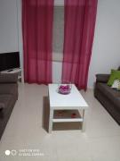 Top Santa Cruz de la Palma