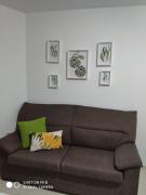 Top Santa Cruz de la Palma