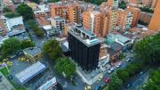 Top Medellín