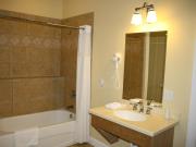 Top Buxton Top Buxton