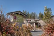 Top Truckee