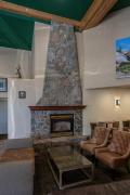 Top Truckee