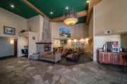 Top Truckee