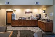 Top Truckee