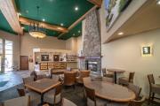 Top Truckee
