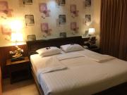 Top Pattaya Central