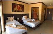 Top Pattaya Central