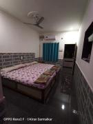 Top Malvan
