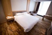 Top Beijing Top Beijing