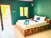 Top Ko Lanta Top Ko Lanta