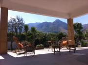 Top Castellammare del Golfo