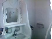 Top Platis Yialos Sifnos