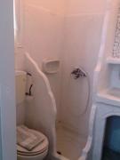 Top Platis Yialos Sifnos