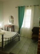 Top Platis Yialos Sifnos