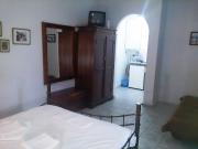 Top Platis Yialos Sifnos