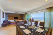 Top Sliema